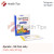 APCALIS SX ORAL JELLY