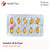 TADADEL 20 SOFTGEL