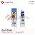 PENON CREAM