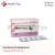 CENFORCE PROFESSIONAL