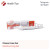 PLACENTREX GEL