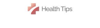 Health Tips - інтернет магазин дженериків в Україні