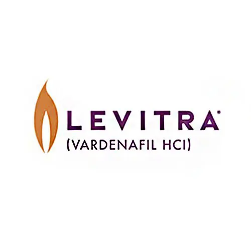 Варденафіл як правильно приймати