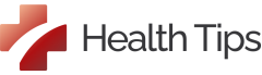 Health Tips - інтернет магазин дженериків в Україні