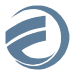 Fortune Healthcare